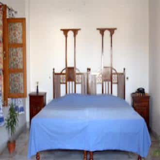 Guest House Close To City Palace, Jaipur 1